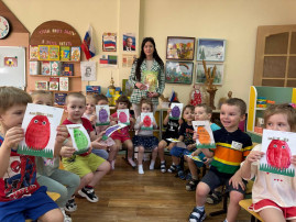 Гость группы:«Светлый праздник Пасха» Гость группы:«Светлый праздник Пасха».