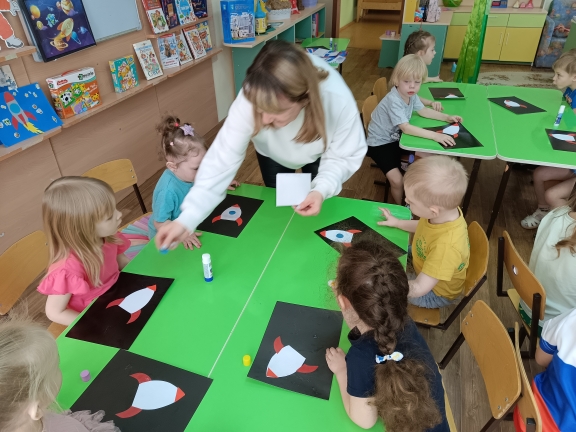 ГОСТЬ ГРУППЫ.РАКЕТА. ГОСТЬ ГРУППЫ.РАКЕТА.